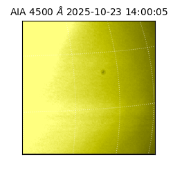 saia - 2025-10-23T14:00:05.962000