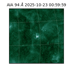 saia - 2025-10-23T00:59:59.122000