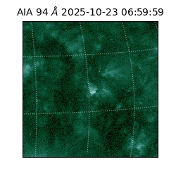 saia - 2025-10-23T06:59:59.122000