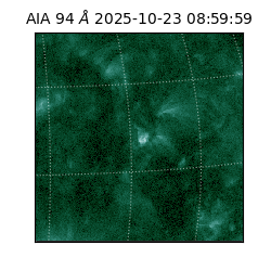 saia - 2025-10-23T08:59:59.122000