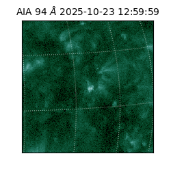 saia - 2025-10-23T12:59:59.146000