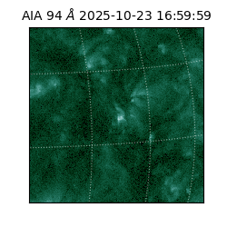 saia - 2025-10-23T16:59:59.130000