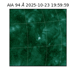 saia - 2025-10-23T19:59:59.133000