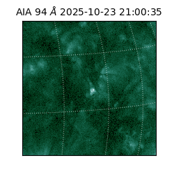 saia - 2025-10-23T21:00:35.122000