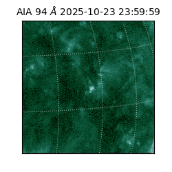 saia - 2025-10-23T23:59:59.122000