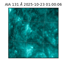 saia - 2025-10-23T01:00:06.622000