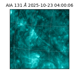 saia - 2025-10-23T04:00:06.625000