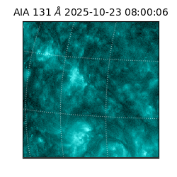 saia - 2025-10-23T08:00:06.622000