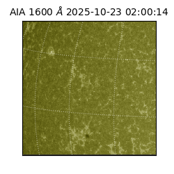 saia - 2025-10-23T02:00:14.123000