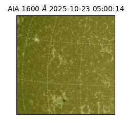 saia - 2025-10-23T05:00:14.132000