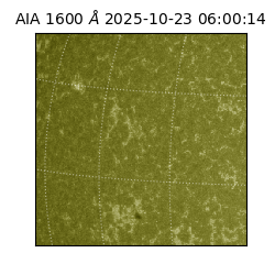 saia - 2025-10-23T06:00:14.121000