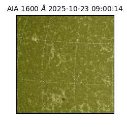 saia - 2025-10-23T09:00:14.126000