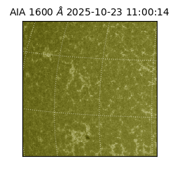 saia - 2025-10-23T11:00:14.126000