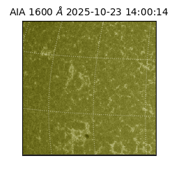 saia - 2025-10-23T14:00:14.131000