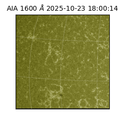 saia - 2025-10-23T18:00:14.125000