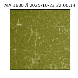 saia - 2025-10-23T22:00:14.126000