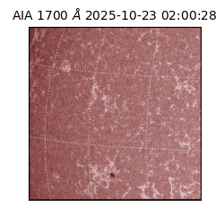 saia - 2025-10-23T02:00:28.718000