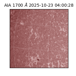 saia - 2025-10-23T04:00:28.717000