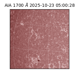 saia - 2025-10-23T05:00:28.717000