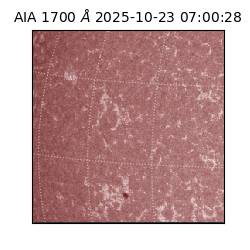 saia - 2025-10-23T07:00:28.717000