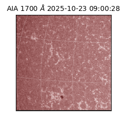 saia - 2025-10-23T09:00:28.717000