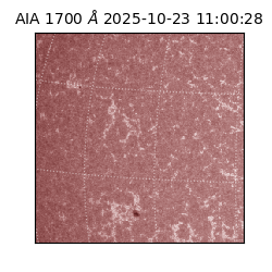 saia - 2025-10-23T11:00:28.709000