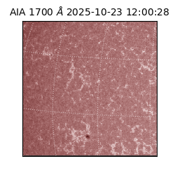 saia - 2025-10-23T12:00:28.717000