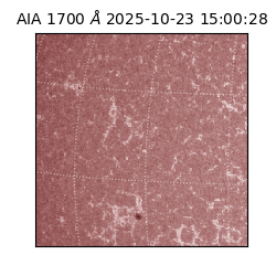 saia - 2025-10-23T15:00:28.717000