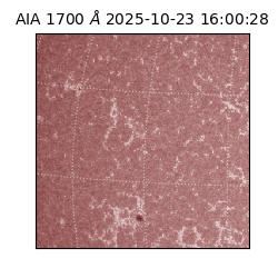 saia - 2025-10-23T16:00:28.717000