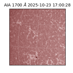 saia - 2025-10-23T17:00:28.717000