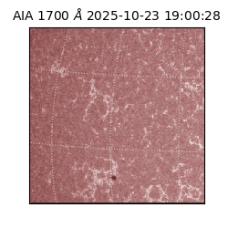 saia - 2025-10-23T19:00:28.717000