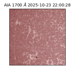 saia - 2025-10-23T22:00:28.726000