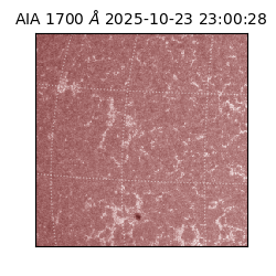 saia - 2025-10-23T23:00:28.717000