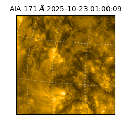 saia - 2025-10-23T01:00:09.350000