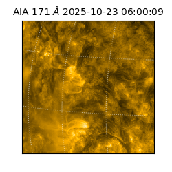 saia - 2025-10-23T06:00:09.343000