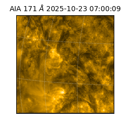 saia - 2025-10-23T07:00:09.350000