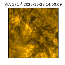 saia - 2025-10-23T14:00:09.351000