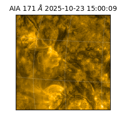 saia - 2025-10-23T15:00:09.351000