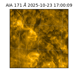 saia - 2025-10-23T17:00:09.353000