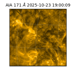 saia - 2025-10-23T19:00:09.353000