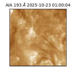 saia - 2025-10-23T01:00:04.843000