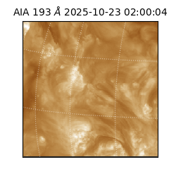 saia - 2025-10-23T02:00:04.835000