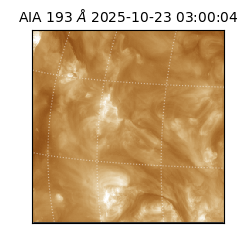 saia - 2025-10-23T03:00:04.843000