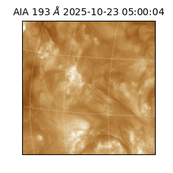 saia - 2025-10-23T05:00:04.843000