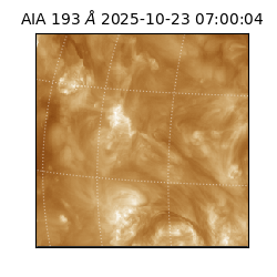 saia - 2025-10-23T07:00:04.843000