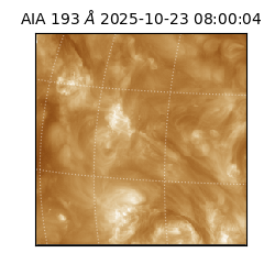 saia - 2025-10-23T08:00:04.843000