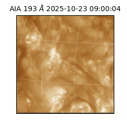 saia - 2025-10-23T09:00:04.843000