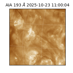 saia - 2025-10-23T11:00:04.843000