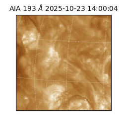 saia - 2025-10-23T14:00:04.843000