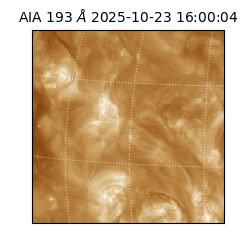 saia - 2025-10-23T16:00:04.843000